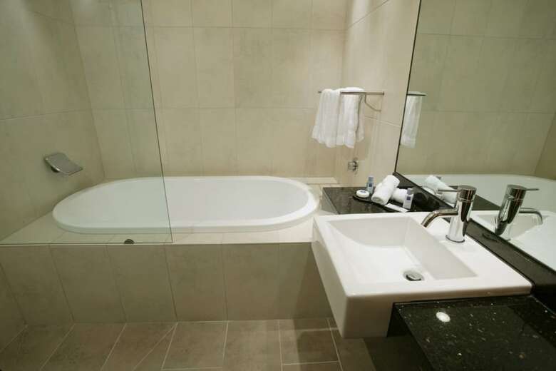Hotel Brentwood