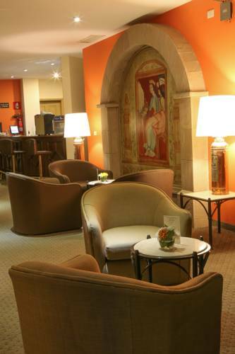 Hotel Jose Antonio Cusco