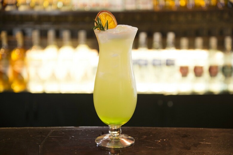 Hotel Decameron El Pueblo