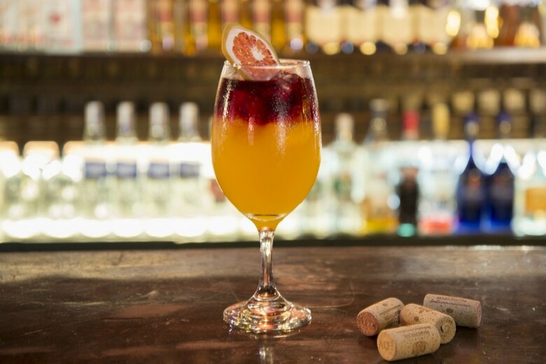 Hotel Decameron El Pueblo