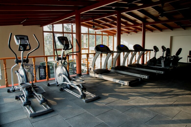 Hotel Decameron El Pueblo