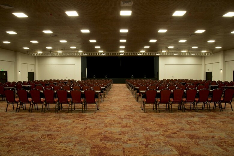 Hotel Decameron El Pueblo