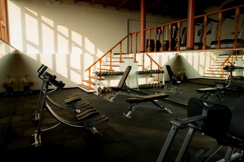 Hotel Decameron El Pueblo