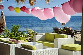 Apartamento Belize Ocean Club Resort