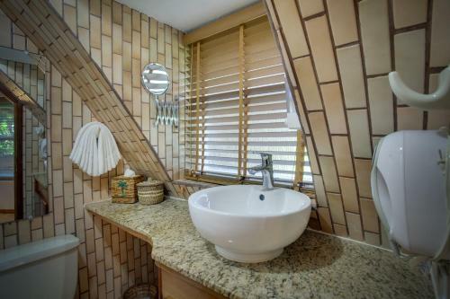 Apartamento Xanadu Island Resort