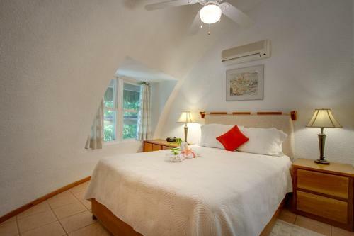 Apartamento Xanadu Island Resort