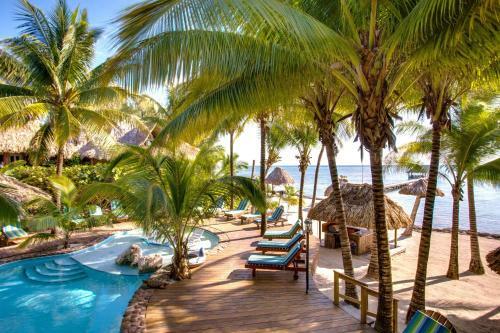 Apartamento Xanadu Island Resort