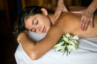 Hotel Blue Osa Yoga Retreat & Spa
