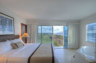 Hotel Tramonto