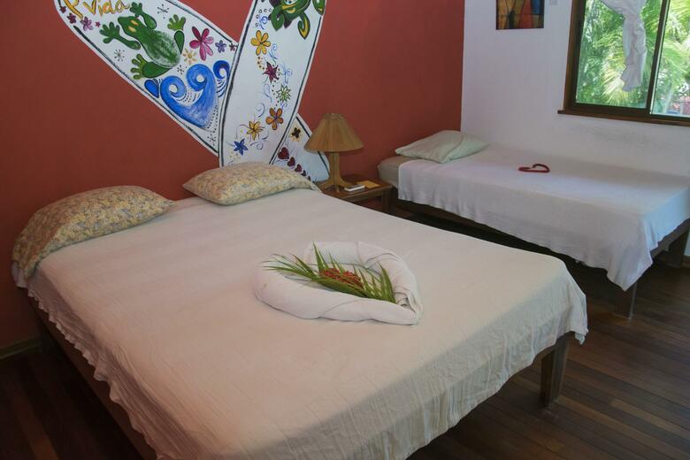 Hotel Pelicano