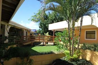 Best Western Hotel Zima