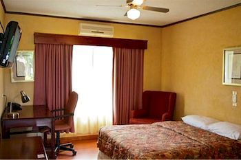 Best Western Hotel Zima