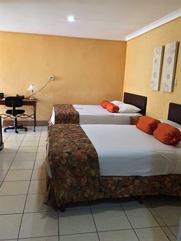 Best Western Hotel Zima