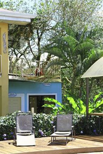 Best Western Hotel Zima