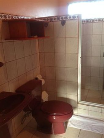 Hotel Villas Vilma