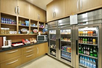 Hotel Hilton Garden Inn Tabuk