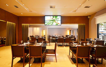 Golden Tulip Suites Dubai