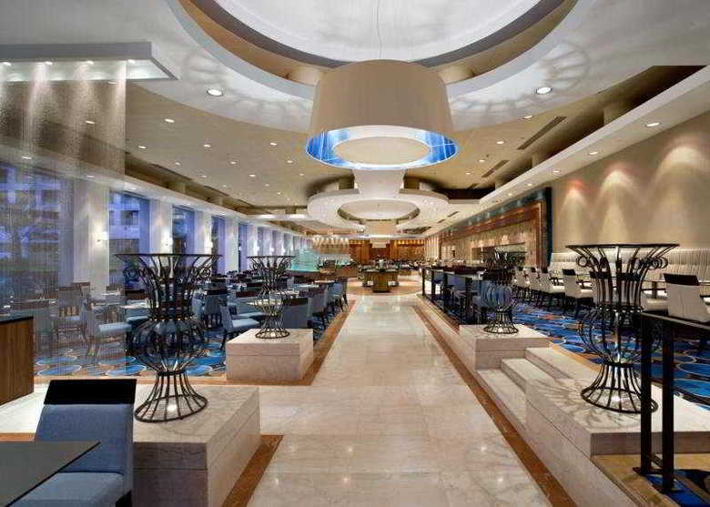Hotel Isrotel Dead Sea