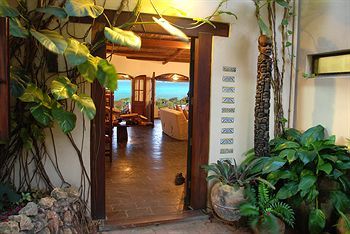 Hotel Casa Rex By Sol Resorts