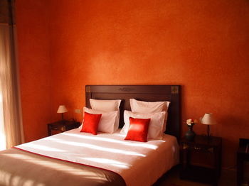 Hotel Dar Basma