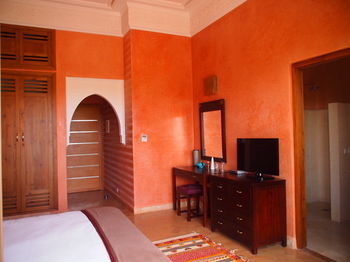 Hotel Dar Basma