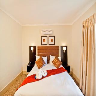 Protea Hotel Walvis Bay
