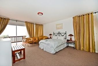 Protea Hotel Long Beach Lodge