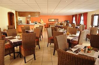 Protea Hotel Long Beach Lodge