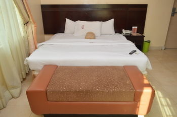 Hotel House14