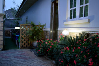 Hotel House14