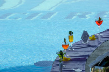 Malaika Beach Resort By Royal Orchid Hotels