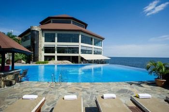 Malaika Beach Resort By Royal Orchid Hotels