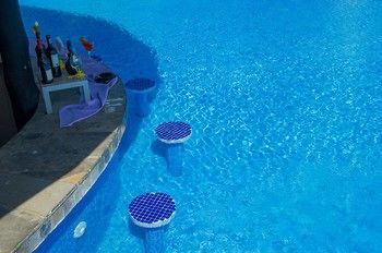 Malaika Beach Resort By Royal Orchid Hotels