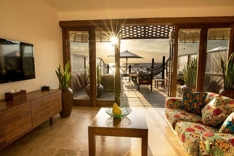 The Z Hotel