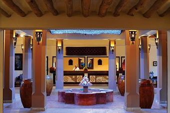 Hotel Neptune Pwani Beach Resort & Spa - All Inclusive