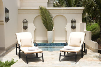 Hotel Baraza Resort & Spa Zanzibar