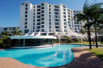 Apartamento Breakers Resort
