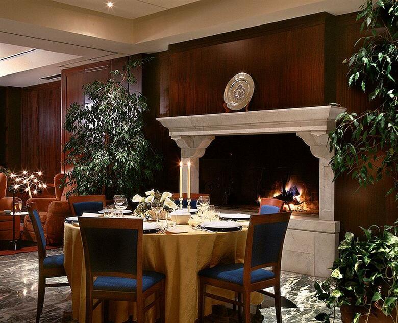 Grand Hotel San Marino