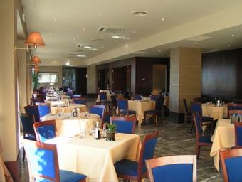 Grand Hotel San Marino