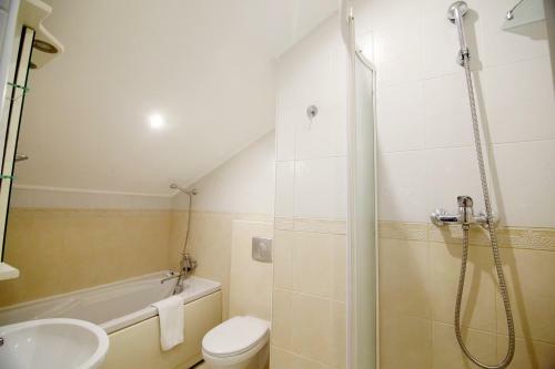 Hotel Impressa