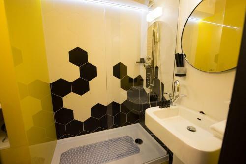 Hotel Impressa