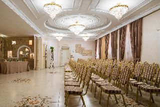Hotel Mozart