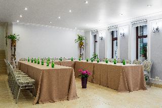 Hotel Mozart