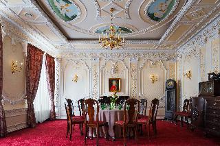 Hotel Mozart