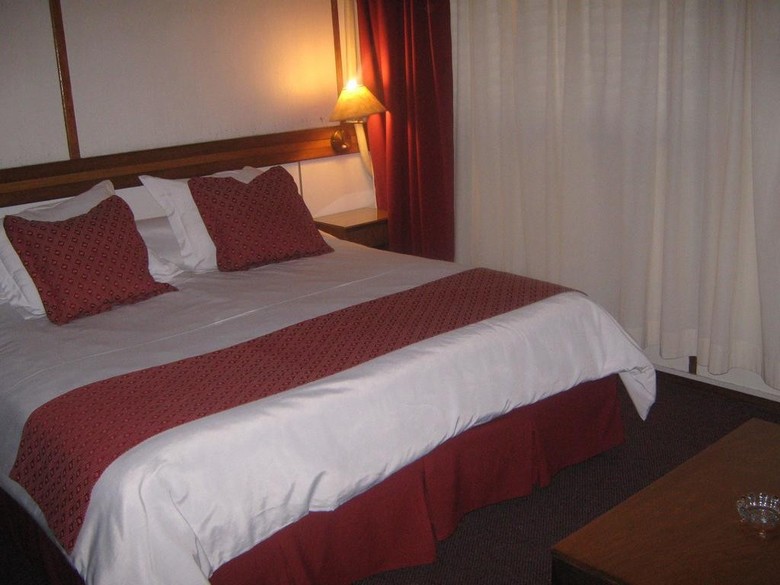 Hotel Continental