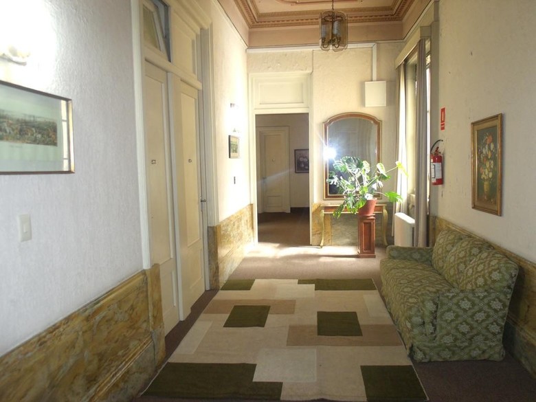 Hotel Los Angeles