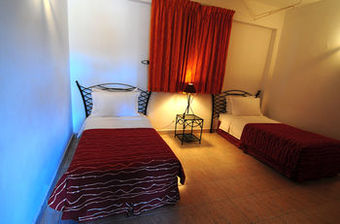 Apartamento Speke Resort & Conference Centre