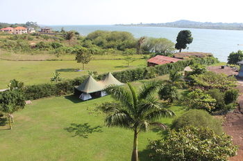 Sky Beach Hotel