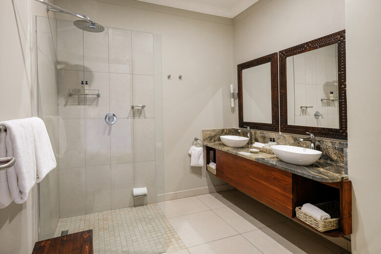Ilala Lodge Hotel