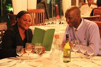 Bronte Hotel